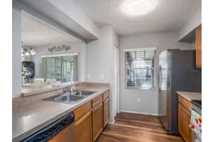 420 KENSINGTON LAKE CIRCLE, BRANDON, FL 33511 Sold 05/15/23