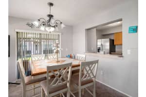 420 KENSINGTON LAKE CIRCLE, BRANDON, FL 33511 Sold 05/15/23