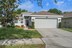 11134 ANCIENT FUTURES DRIVE, TAMPA, FL 33647 Sold 06/07/23