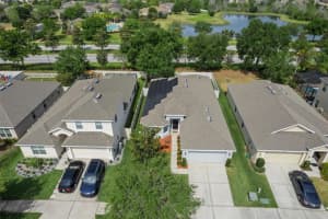 11134 ANCIENT FUTURES DRIVE, TAMPA, FL 33647 Sold 06/07/23
