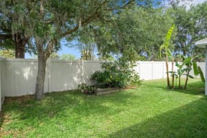 11134 ANCIENT FUTURES DRIVE, TAMPA, FL 33647 Sold 06/07/23