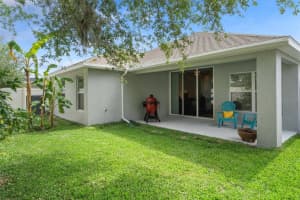 11134 ANCIENT FUTURES DRIVE, TAMPA, FL 33647 Sold 06/07/23