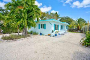 184 HIBISCUS STREET, TAVERNIER, FL 33070 Sold 05/18/23