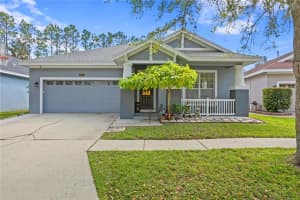 5032 TORREY HILLS LANE, LUTZ, FL 33558 Sold 06/05/23