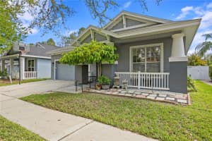 5032 TORREY HILLS LANE, LUTZ, FL 33558 Sold 06/05/23