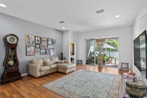 5032 TORREY HILLS LANE, LUTZ, FL 33558 Sold 06/05/23
