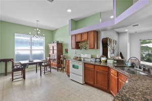 5032 TORREY HILLS LANE, LUTZ, FL 33558 Sold 06/05/23