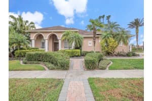 18101 Princess Point Cir, Tampa, FL 33647, Sold 04/21/23