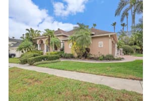 18101 Princess Point Cir, Tampa, FL 33647, Sold 04/21/23