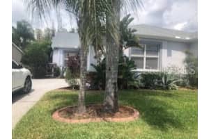 20823 EUSTIS ROAD, LAND O LAKES, FL 34637 Sold 06/05/23