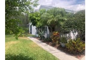 20823 EUSTIS ROAD, LAND O LAKES, FL 34637 Sold 06/05/23