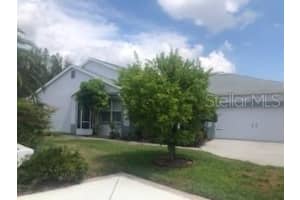 20823 EUSTIS ROAD, LAND O LAKES, FL 34637 Sold 06/05/23