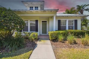 320 Ibisview Lane #33572, APOLLO BEACH