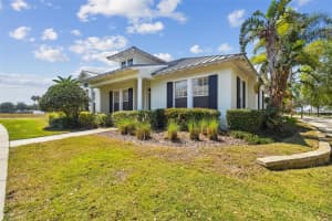 320 IBISVIEW LANE #33572, APOLLO BEACH, FL 33572 - MLS#MFRT3436492