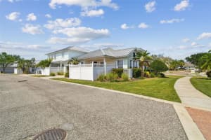 320 IBISVIEW LANE #33572, APOLLO BEACH, FL 33572 - MLS#MFRT3436492