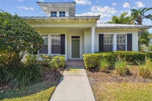 320 IBISVIEW LANE #33572, APOLLO BEACH, FL 33572 - MLS#MFRT3436492