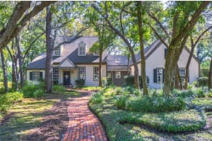 5302 PINE ROCKLANDS AVENUE, LITHIA, FL 33547 Sold 05/31/23