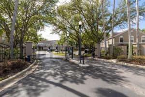 10117 Farmingdale Pl, Tampa, FL 33624, Sold 05/19/23