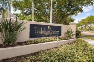 10117 Farmingdale Pl, Tampa, FL 33624, Sold 05/19/23