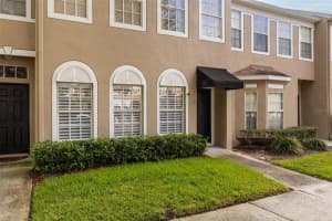 10117 Farmingdale Pl, Tampa, FL 33624, Sold 05/19/23