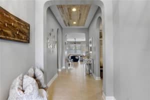 2616 MILFORD BERRY LANE, TAMPA, FL 33618 Sold 05/05/23