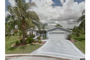 1613 ALHAMBRA WAY, THE VILLAGES, FL 32162 Sold 10/27/23