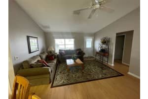 1613 ALHAMBRA WAY, THE VILLAGES, FL 32162 Sold 10/27/23