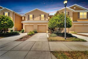 5053 White Sanderling Ct, Tampa, FL 33619, Sold 05/25/23
