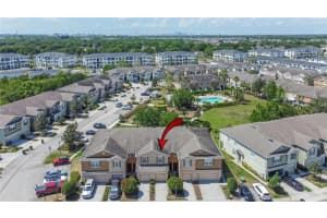 5053 White Sanderling Ct, Tampa, FL 33619, Sold 05/25/23