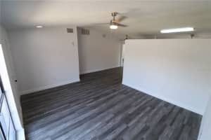 1427 Thistledown Dr, Brandon, FL 33510, Sold 05/16/23