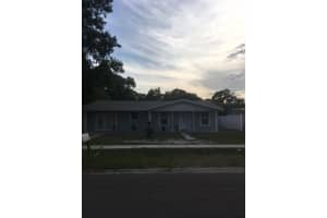 8527 Blue Ridge Dr, Tampa, FL 33619, Sold 05/26/23