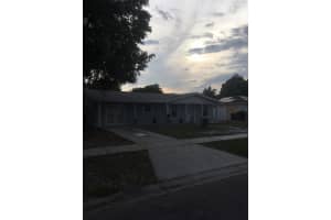 8527 Blue Ridge Dr, Tampa, FL 33619, Sold 05/26/23