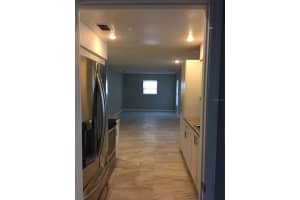 8527 Blue Ridge Dr, Tampa, FL 33619, Sold 05/26/23