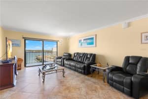 7300 Sun Island Dr S, South Pasadena, FL 33707, Sold 05/12/23