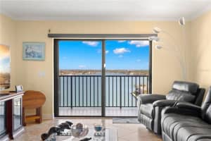 7300 Sun Island Dr S, South Pasadena, FL 33707, Sold 05/12/23