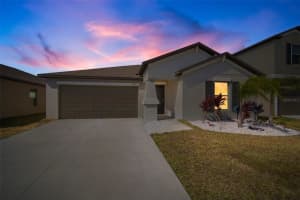 1031 Anchor Bend Dr, Ruskin, FL 33570, Sold 05/03/23