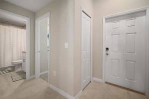 1031 Anchor Bend Dr, Ruskin, FL 33570, Sold 05/03/23