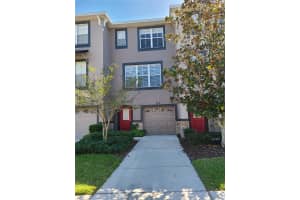 2524 Middleton Grove Dr, Brandon, FL 33511, Sold 05/11/23