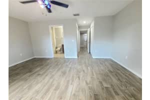 2524 Middleton Grove Dr, Brandon, FL 33511, Sold 05/11/23