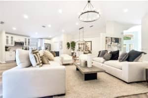 19723 Morden Blush Dr, Lutz, FL 33558, Sold 05/01/23
