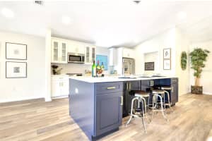 19723 Morden Blush Dr, Lutz, FL 33558, Sold 05/01/23