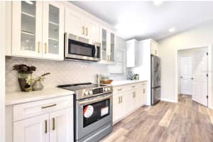 19723 Morden Blush Dr, Lutz, FL 33558, Sold 05/01/23