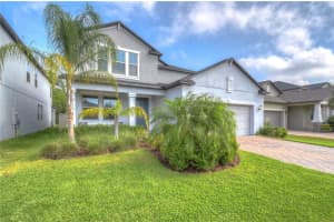 11428 Chilly Water Ct, Riverview, FL 33579, Sold 05/30/23