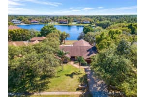 6484 LAUREL OAK DRIVE, SPRING HILL, FL 34607 Sold 06/29/23