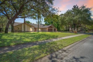 6484 LAUREL OAK DRIVE, SPRING HILL, FL 34607 Sold 06/29/23