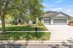 5607 Turtle Ridge Dr, Lutz, FL 33558, Sold 05/31/23