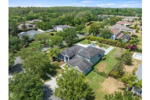 5607 Turtle Ridge Dr, Lutz, FL 33558, Sold 05/31/23
