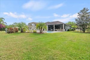 5607 Turtle Ridge Dr, Lutz, FL 33558, Sold 05/31/23