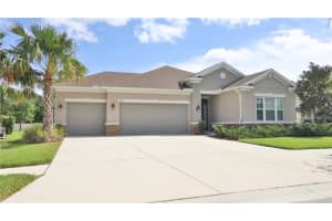 17661 Bright Wheat Dr, Lithia, FL 33547, Sold 05/31/23