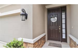 17661 Bright Wheat Dr, Lithia, FL 33547, Sold 05/31/23